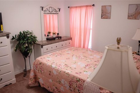 Villa ou maison à vendre à Lake Wales, Floride: 3 chambres, 117.52 m2 № 1561144 - photo 23