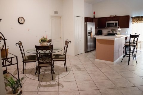 Villa ou maison à vendre à Lake Wales, Floride: 3 chambres, 117.52 m2 № 1561144 - photo 7