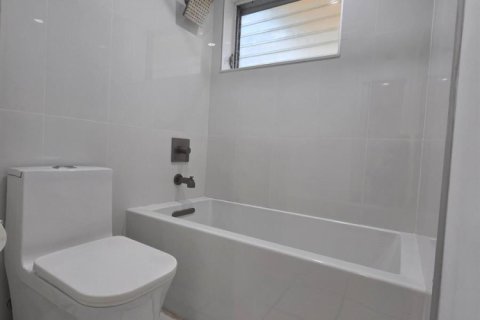 Copropriété à louer à Fort Lauderdale, Floride: 1 chambre, 53.88 m2 № 2399832 - photo 15