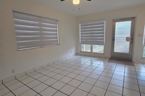 Copropriété à louer à Fort Lauderdale, Floride: 1 chambre, 53.88 m2 № 2399832 - photo 6