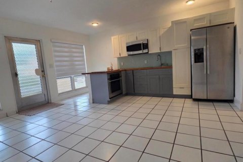 Condo à Fort Lauderdale, Floride, 1 chambre  № 2399832