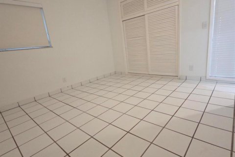 Copropriété à louer à Fort Lauderdale, Floride: 1 chambre, 53.88 m2 № 2399832 - photo 11