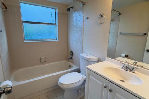 Copropriété à louer à Coral Springs, Floride: 2 chambres, 71.35 m2 № 2296150 - photo 13