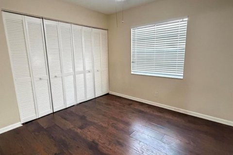 Copropriété à louer à Coral Springs, Floride: 2 chambres, 71.35 m2 № 2296150 - photo 7