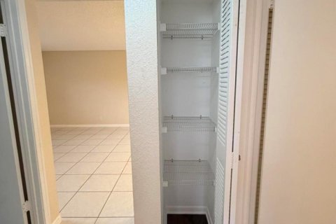 Copropriété à louer à Coral Springs, Floride: 2 chambres, 71.35 m2 № 2296150 - photo 14