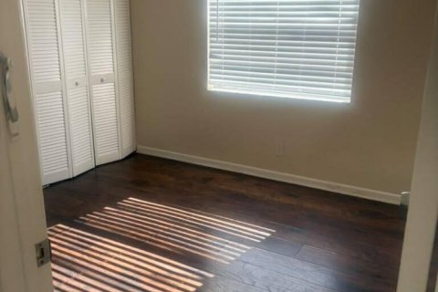 Copropriété à louer à Coral Springs, Floride: 2 chambres, 71.35 m2 № 2296150 - photo 10