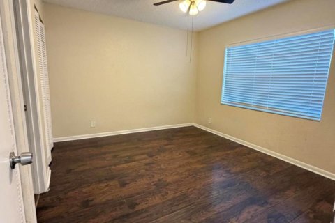 Copropriété à louer à Coral Springs, Floride: 2 chambres, 71.35 m2 № 2296150 - photo 11