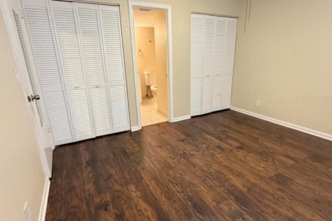 Copropriété à louer à Coral Springs, Floride: 2 chambres, 71.35 m2 № 2296150 - photo 8