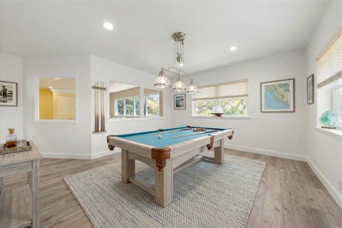 Villa ou maison à vendre à Tarpon Springs, Floride: 4 chambres, 286.79 m2 № 2155855 - photo 30