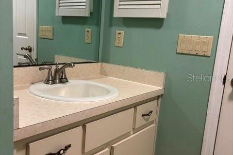 Villa ou maison à vendre à Inverness, Floride: 4 chambres № 2404779 - photo 25