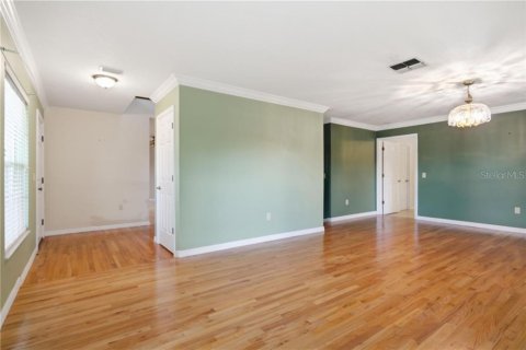 Villa ou maison à vendre à Inverness, Floride: 4 chambres № 2404779 - photo 7