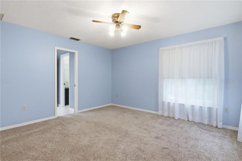 Villa ou maison à vendre à Inverness, Floride: 4 chambres № 2404779 - photo 24