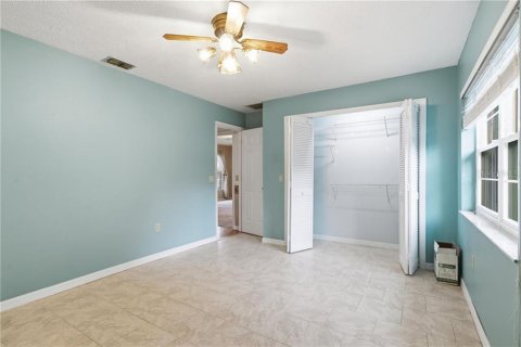 Villa ou maison à vendre à Inverness, Floride: 4 chambres № 2404779 - photo 29