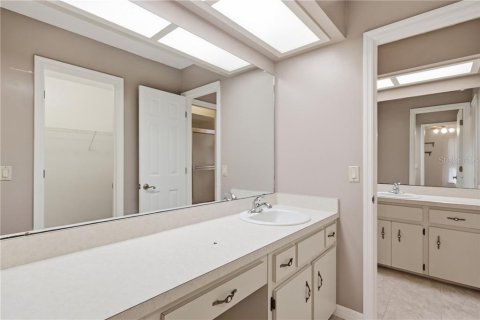 Villa ou maison à vendre à Inverness, Floride: 4 chambres № 2404779 - photo 26