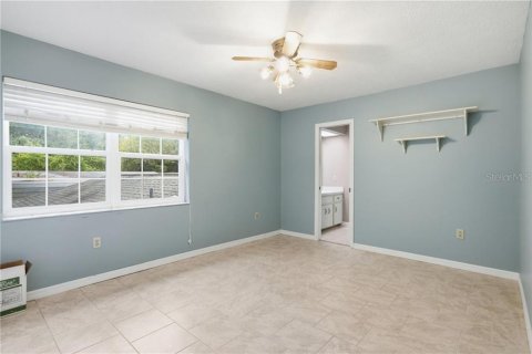 Villa ou maison à vendre à Inverness, Floride: 4 chambres № 2404779 - photo 28