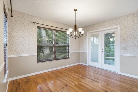 Villa ou maison à vendre à Inverness, Floride: 4 chambres № 2404779 - photo 20