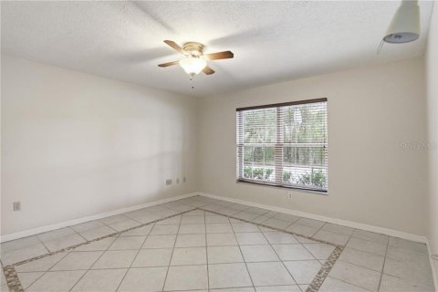 Villa ou maison à vendre à Inverness, Floride: 4 chambres № 2404779 - photo 22