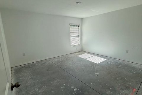 Villa ou maison à vendre à North Port, Floride: 3 chambres, 135.92 m2 № 2198961 - photo 7