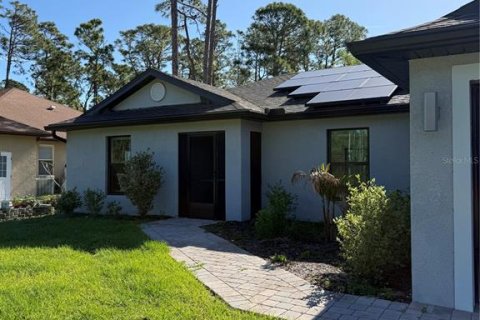 Villa ou maison à vendre à North Port, Floride: 3 chambres, 135.92 m2 № 2198961 - photo 2