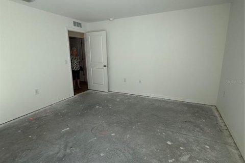 Villa ou maison à vendre à North Port, Floride: 3 chambres, 135.92 m2 № 2198961 - photo 5