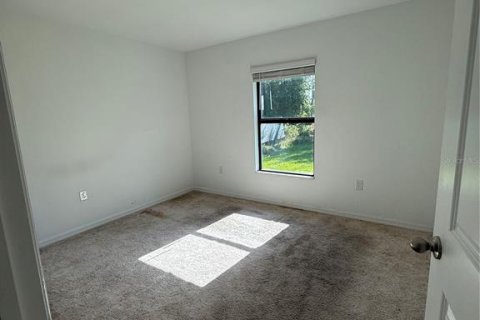 Villa ou maison à vendre à North Port, Floride: 3 chambres, 135.92 m2 № 2198961 - photo 6