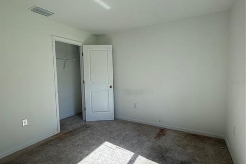 Villa ou maison à vendre à North Port, Floride: 3 chambres, 135.92 m2 № 2198961 - photo 12