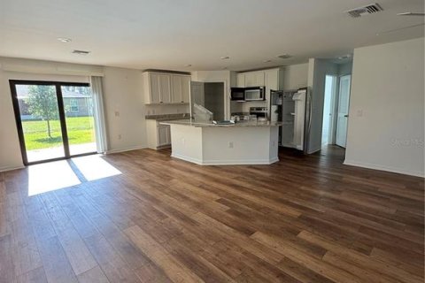 Villa ou maison à vendre à North Port, Floride: 3 chambres, 135.92 m2 № 2198961 - photo 3