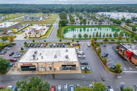 Immobilier commercial à vendre à Valrico, Floride № 1334993 - photo 30