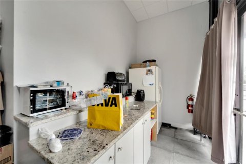 Immobilier commercial à vendre à Valrico, Floride № 1334993 - photo 22
