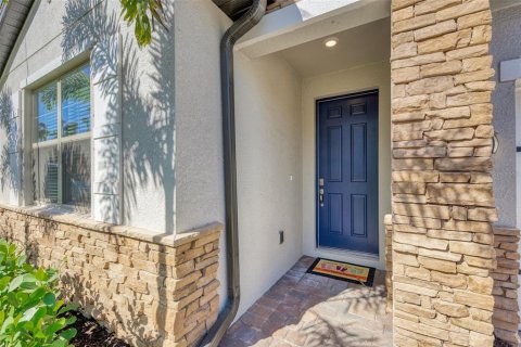 Casa en alquiler en Nokomis, Florida, 2 dormitorios, 168.71 m2 № 1621835 - foto 9