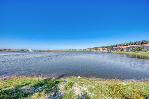 Casa en alquiler en Nokomis, Florida, 2 dormitorios, 168.71 m2 № 1621835 - foto 3