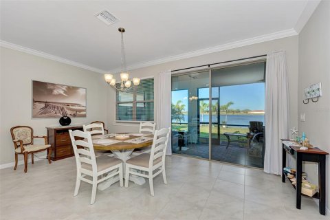 Casa en alquiler en Nokomis, Florida, 2 dormitorios, 168.71 m2 № 1621835 - foto 20