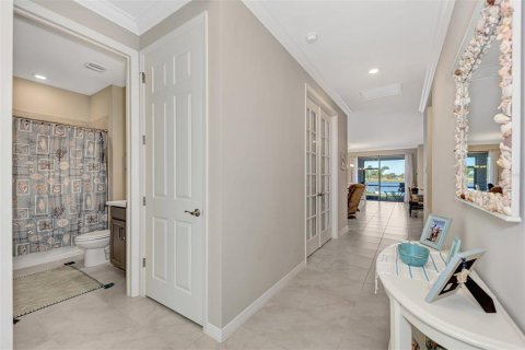 Casa en alquiler en Nokomis, Florida, 2 dormitorios, 168.71 m2 № 1621835 - foto 12