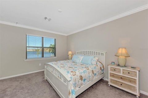 Casa en alquiler en Nokomis, Florida, 2 dormitorios, 168.71 m2 № 1621835 - foto 29