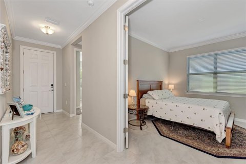 Casa en alquiler en Nokomis, Florida, 2 dormitorios, 168.71 m2 № 1621835 - foto 10