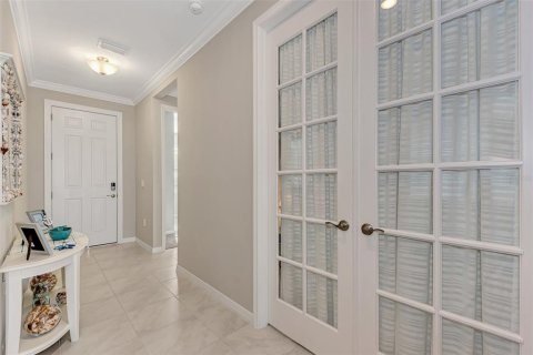 Casa en alquiler en Nokomis, Florida, 2 dormitorios, 168.71 m2 № 1621835 - foto 11