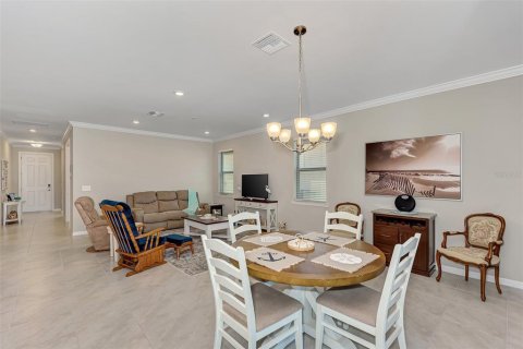 Casa en alquiler en Nokomis, Florida, 2 dormitorios, 168.71 m2 № 1621835 - foto 15