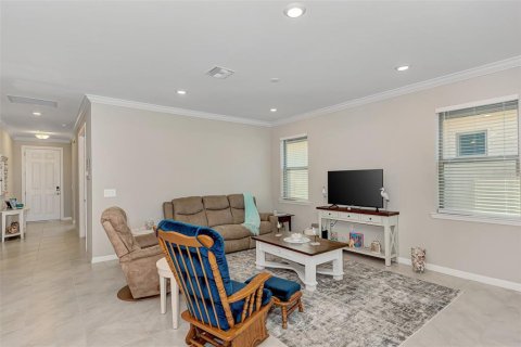 Casa en alquiler en Nokomis, Florida, 2 dormitorios, 168.71 m2 № 1621835 - foto 16