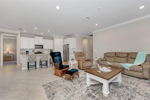 Casa en alquiler en Nokomis, Florida, 2 dormitorios, 168.71 m2 № 1621835 - foto 17