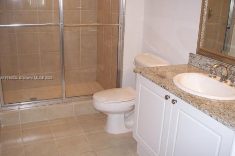 Condo in Aventura, Florida, 2 bedrooms  № 1970588 - photo 24