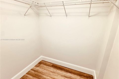 Condo in Aventura, Florida, 2 bedrooms  № 1970588 - photo 20