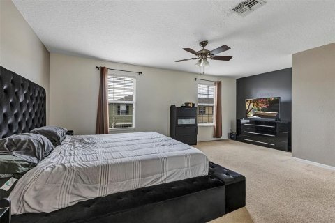 Touwnhouse à vendre à Orlando, Floride: 3 chambres, 173.91 m2 № 2147570 - photo 21