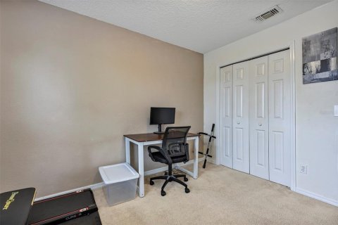 Touwnhouse à vendre à Orlando, Floride: 3 chambres, 173.91 m2 № 2147570 - photo 15