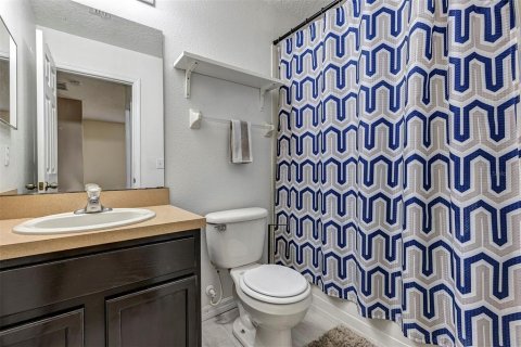Touwnhouse à vendre à Orlando, Floride: 3 chambres, 173.91 m2 № 2147570 - photo 17