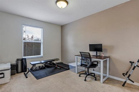 Touwnhouse à vendre à Orlando, Floride: 3 chambres, 173.91 m2 № 2147570 - photo 16