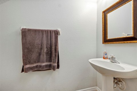 Touwnhouse à vendre à Orlando, Floride: 3 chambres, 173.91 m2 № 2147570 - photo 24
