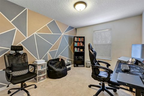 Touwnhouse à vendre à Orlando, Floride: 3 chambres, 173.91 m2 № 2147570 - photo 14