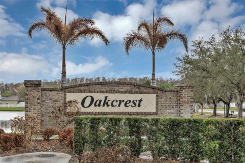 Touwnhouse à vendre à Orlando, Floride: 3 chambres, 173.91 m2 № 2147570 - photo 2