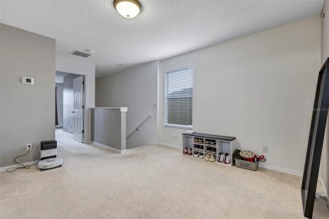 Touwnhouse à vendre à Orlando, Floride: 3 chambres, 173.91 m2 № 2147570 - photo 19