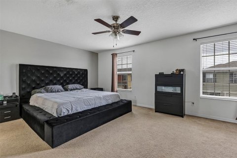 Touwnhouse à vendre à Orlando, Floride: 3 chambres, 173.91 m2 № 2147570 - photo 23